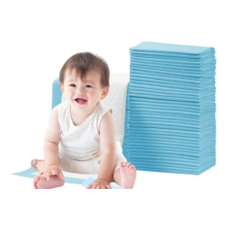 مفارش البلل👶🏻